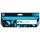 Tusz do drukarki HP 971 cyan 2500str.